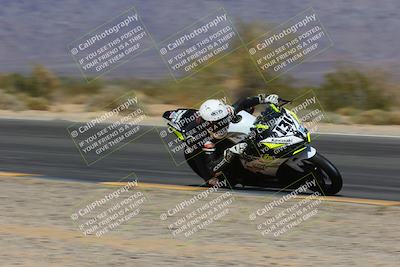 media/Mar-24-2023-Apex Assassins (Fri) [[54485cb5ff]]/Trackday 1/Session 4 (Turn 3 Inside)/